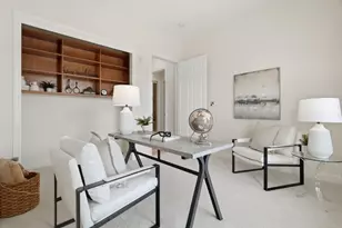 2881 Meridian Ave 321, San Jose, CA 95124 - Photo 22