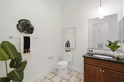 2881 Meridian Ave 321, San Jose, CA 95124 - Photo 26