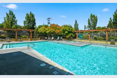 2881 Meridian Ave 321, San Jose, CA 95124 - Photo 42