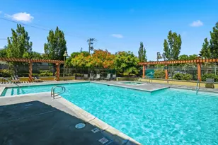 2881 Meridian Ave 321, San Jose, CA 95124 - Photo 42