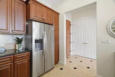 2881 Meridian Ave 321, San Jose, CA 95124 - Photo 8
