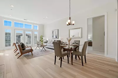2881 Meridian Ave 321, San Jose, CA 95124 - Photo 12