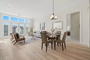 2881 Meridian Ave 321, San Jose, CA 95124 - Photo 12