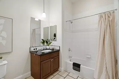 2881 Meridian Ave 321, San Jose, CA 95124 - Photo 26