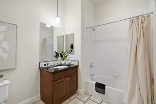 2881 Meridian Ave 321, San Jose, CA 95124 - Photo 26
