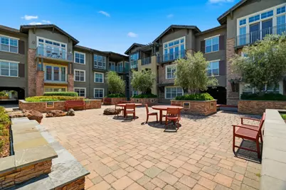 2881 Meridian Ave 321, San Jose, CA 95124 - Photo 36