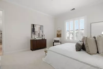 2881 Meridian Ave 321, San Jose, CA 95124 - Photo 30