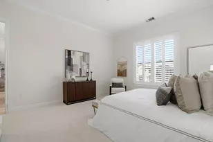 2881 Meridian Ave 321, San Jose, CA 95124 - Photo 30