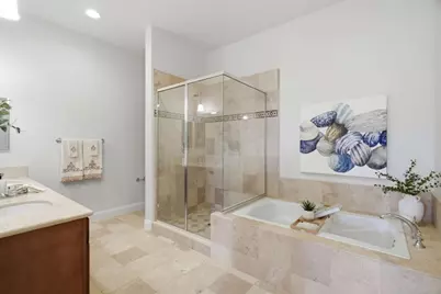 2881 Meridian Ave 321, San Jose, CA 95124 - Photo 30