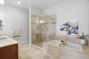 2881 Meridian Ave 321, San Jose, CA 95124 - Photo 30