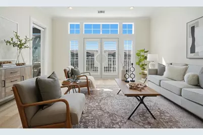 2881 Meridian Ave 321, San Jose, CA 95124 - Photo 2