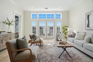 2881 Meridian Ave 321, San Jose, CA 95124 - Photo 2