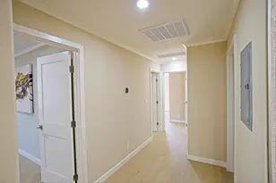 1137 Champagne Ln, San Jose, CA 95132 - Photo 20