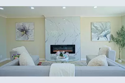 1137 Champagne Ln, San Jose, CA 95132 - Photo 12
