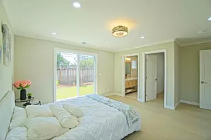 1137 Champagne Ln, San Jose, CA 95132 - Photo 28