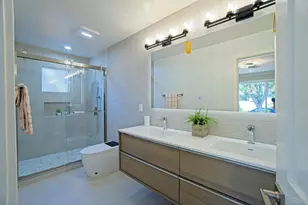 1137 Champagne Ln, San Jose, CA 95132 - Photo 18