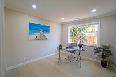 1137 Champagne Ln, San Jose, CA 95132 - Photo 24