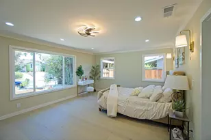1137 Champagne Ln, San Jose, CA 95132 - Photo 16
