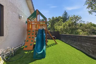17240 Copper Hill Dr, Morgan Hill, CA 95037 - Photo 52