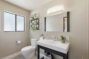 17240 Copper Hill Dr, Morgan Hill, CA 95037 - Photo 28