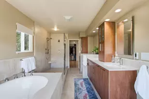 17240 Copper Hill Dr, Morgan Hill, CA 95037 - Photo 40