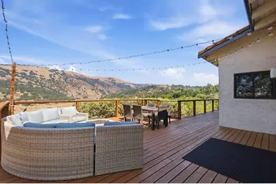 17240 Copper Hill Dr, Morgan Hill, CA 95037 - Photo 6