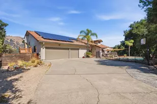 17240 Copper Hill Dr, Morgan Hill, CA 95037 - Photo 1