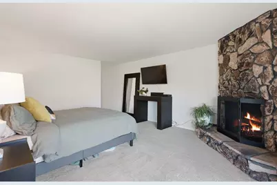 17240 Copper Hill Dr, Morgan Hill, CA 95037 - Photo 38