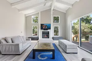 17240 Copper Hill Dr, Morgan Hill, CA 95037 - Photo 24