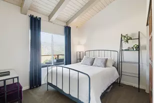 17240 Copper Hill Dr, Morgan Hill, CA 95037 - Photo 28