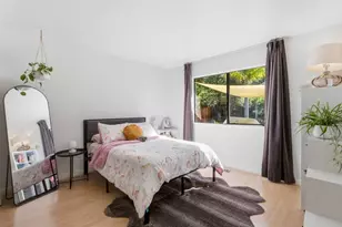 17240 Copper Hill Dr, Morgan Hill, CA 95037 - Photo 46