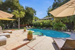 17240 Copper Hill Dr, Morgan Hill, CA 95037 - Photo 52