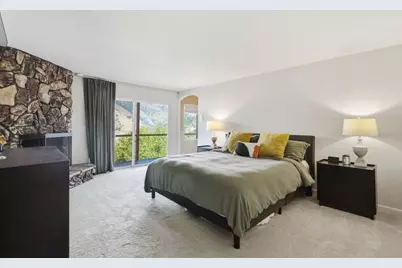17240 Copper Hill Dr, Morgan Hill, CA 95037 - Photo 36
