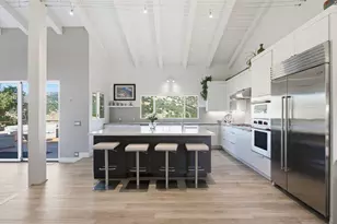 17240 Copper Hill Dr, Morgan Hill, CA 95037 - Photo 20