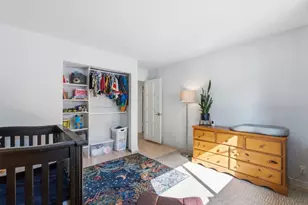 17240 Copper Hill Dr, Morgan Hill, CA 95037 - Photo 44