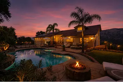 17240 Copper Hill Dr, Morgan Hill, CA 95037 - Photo 46