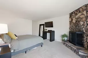 17240 Copper Hill Dr, Morgan Hill, CA 95037 - Photo 38