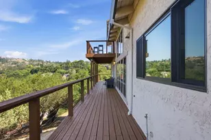 17240 Copper Hill Dr, Morgan Hill, CA 95037 - Photo 10