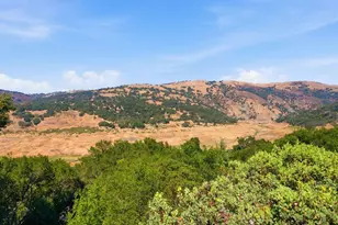 17240 Copper Hill Dr, Morgan Hill, CA 95037 - Photo 12