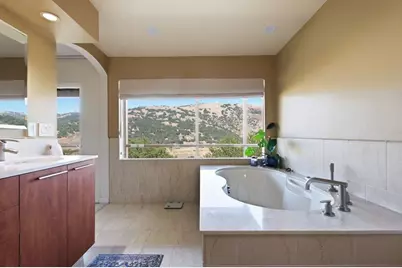 17240 Copper Hill Dr, Morgan Hill, CA 95037 - Photo 40