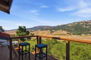 17240 Copper Hill Dr, Morgan Hill, CA 95037 - Photo 36
