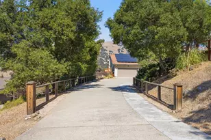 17240 Copper Hill Dr, Morgan Hill, CA 95037 - Photo 4