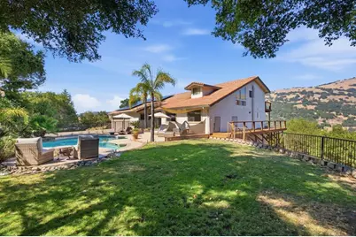 17240 Copper Hill Dr, Morgan Hill, CA 95037 - Photo 50