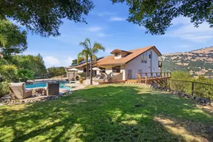 17240 Copper Hill Dr, Morgan Hill, CA 95037 - Photo 50