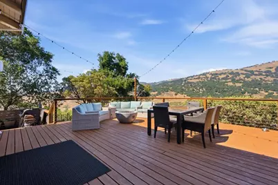 17240 Copper Hill Dr, Morgan Hill, CA 95037 - Photo 10