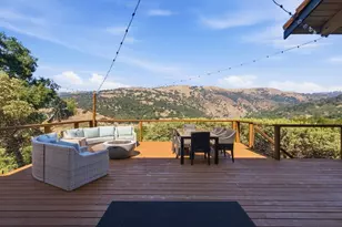 17240 Copper Hill Dr, Morgan Hill, CA 95037 - Photo 6