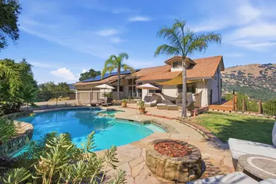 17240 Copper Hill Dr, Morgan Hill, CA 95037 - Photo 48