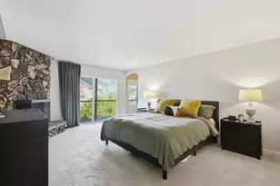 17240 Copper Hill Dr, Morgan Hill, CA 95037 - Photo 38