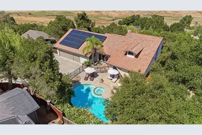 17240 Copper Hill Dr, Morgan Hill, CA 95037 - Photo 56