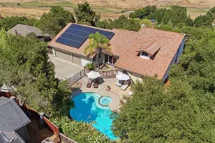 17240 Copper Hill Dr, Morgan Hill, CA 95037 - Photo 56